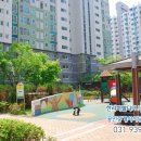 해솔공인중개사사무소 이미지