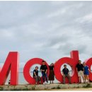 추장민박 이미지