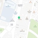 방어진 행복한 동물병원 이미지