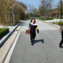 심천역 이미지