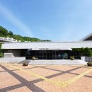 산성카서비스 이미지