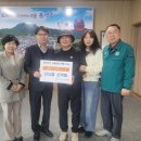 관음2리 이미지