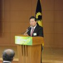 장운길 Daum카페