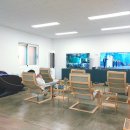 시원카센터 이미지