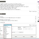 블루키문고 이미지