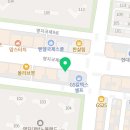 강서게임랜드 이미지