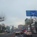 충주행정사사무소 이미지