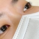 리컴뷰티 네이버블로그