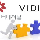 신세계인터내셔날(자