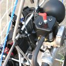 제일엔진 이미지