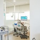 미소치과기공소 이미지