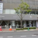 헤어보그 이미지