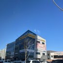 지락빌딩 앞 이미지