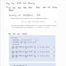 (주)거도산업 | 계량경제학(Econometrics) 과외후기 (건국대 part2, 2025 fall)