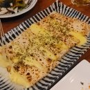 조방로16번길 | 부산 범일동 "야끼도리정" 닭특스부위, 꼬치 맛집