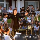 계촌복지회관 이미지