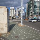 용산-현장-50 이미지