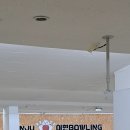 이현상사