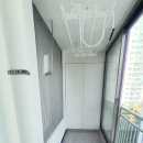 한아름마을 한국아파트 이미지