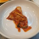 외식1번가서부산 이미지