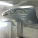 하선1급자동차서비스 이미지