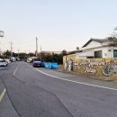 토산2리마을회관 | 제주 올레길, 제주 올레 트레일 4코스 걷기 (2)