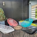 양재도서관 이미지