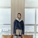 반달인 레드 이미지