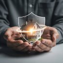 부동산매니져마당발공인중개사사무소 | 전세사기 철벽방어! 1인가구 주거안심매니저 동행 신청법