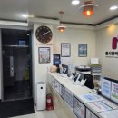 한사랑비뇨기과의원