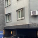 사평대로53길 14 이미지