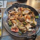 불당쭉삼이