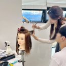 4-1 헤어미용사 자격과정 Ⅰ | 헤어미용사자격증 실기시험 대비 과정별 핵심 요약