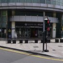 무전대로 이미지