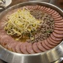 컴포즈커피서울대신양학술정보관3점 | 블로그 챌린지 1주차