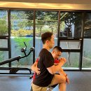 M피트니스 이미지