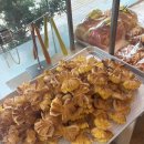 케익마차제과점 | 서천 장항 케잌마차 후기