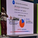 럭스코테크 | 2023 가낳지모 캣페어 고양이펫페어 첫날후기