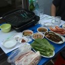 사라제이 - 부천시 소사구 소사로 237-3 | W. 종로 웨딩밴드 투어 솔직후기 비추후기 (제이버튼, 원골드, 공방301, 소울공방)