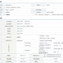 (주)신성바이오 이미지