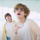 글라스닥터 렌즈아이 이미지