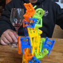 3.15탑 | [경찰역사순례길]2박 3일 동안 9곳 다녀온 후기 - 경상도(영남권) 편