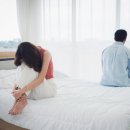 뱅크모텔 이미지