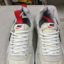 마마운동화빨래방 이미지