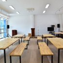 바회마을 이미지