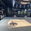 팀헌터 이미지