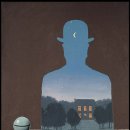 초등 미술 이미지