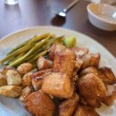 능동적장미 이미지