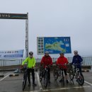 sd 16바이콜릭스(Bikeholics) 보령시 원산도 해안 라이딩 이미지