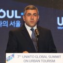 폴로(POLO)관광호텔 이미지